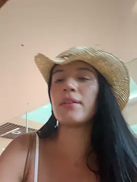 Siempre-locos69 online show from 02.26.26