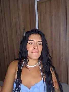 Siempre-locos69 online show from 03.10.26