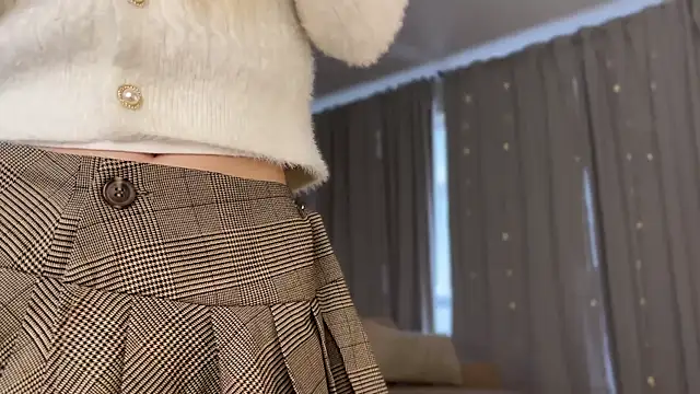 Shyrubate online show from 10.12.25