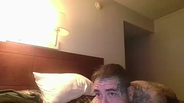 justthetip4209 online show from 02.16.25