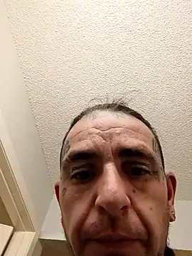 justthetip4209 online show from 10.05.25