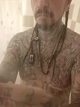 justthetip4209 online show from 01.15.26