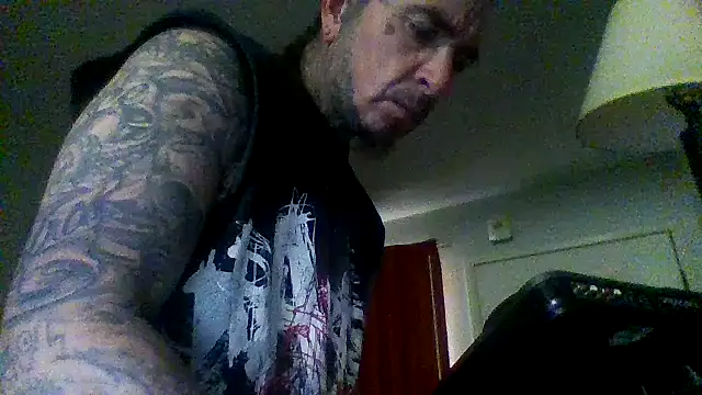Snapshot of justthetip4209 chatting on 03.30.26 justthetip4209 online show from 03.30.26