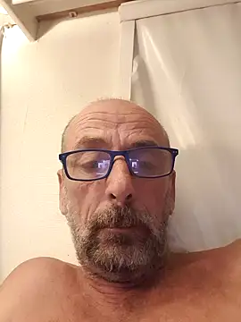 LuluEros online show from 09.19.25