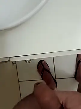 curtindo-muito82 online show from 01.07.25