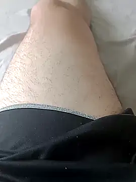 curtindo-muito82 online show from 03.17.25