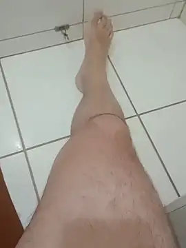 curtindo-muito82 online show from 03.20.25