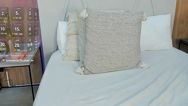 Blue Angell online show from 01.22.25