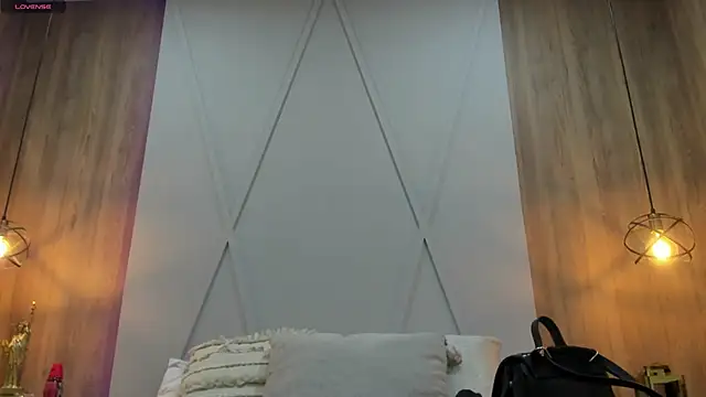 Blue Angell online show from 01.23.25