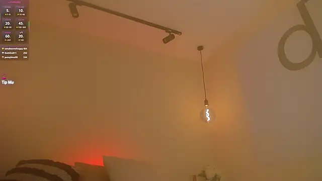 Blue Angell online show from 09.14.25