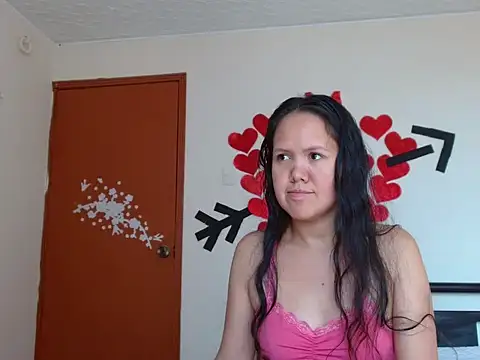 marilynbeautifullyhairy online show from 01.19.25