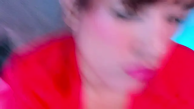 VeronicaOlson  online show from 03.15.25