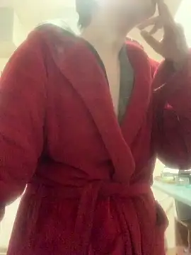 Chess  online show from 02.02.25