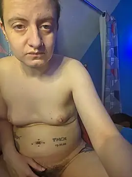 Chess  online show from 11.28.25