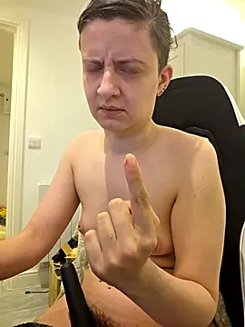 Chess  online show from 03.15.26