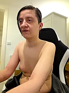 Chess  online show from 03.22.26