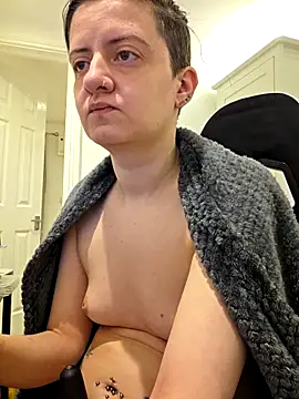 Chess  online show from 03.28.26