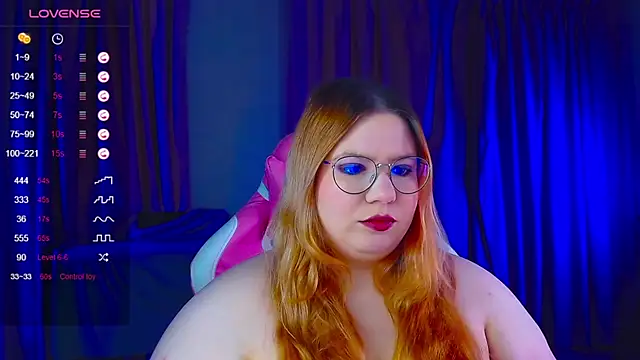 Ariakashi online show from 01.11.26