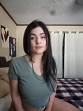 makemesmiley online show from 01.24.25