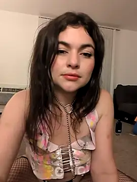 makemesmiley online show from 09.30.25