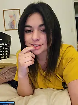 makemesmiley online show from 10.28.25