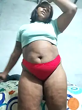 rubi imar 1 online show from 10.29.25