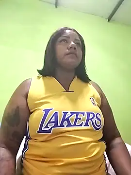 rubi imar 1 online show from 10.30.25