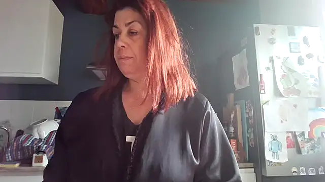 Snapshot of sweetinside_ chatting on 02.09.25 sweetinside online show from 02.09.25