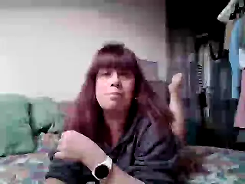 Snapshot of sweetinside_ chatting on 10.17.25 sweetinside online show from 10.17.25