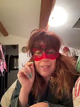 sweetinside  online show from 01.06.26