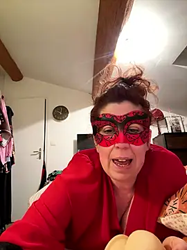 sweetinside  online show from 01.08.26