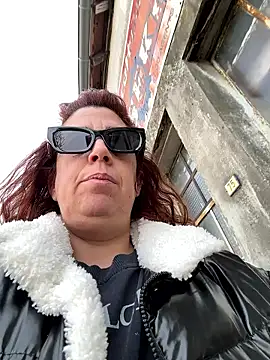 sweetinside  online show from 01.13.26