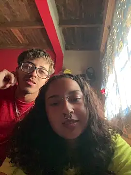 AlassskitaStar online show from 04.22.26