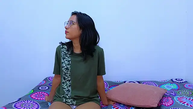 Ana and Leo online show from 02.05.25