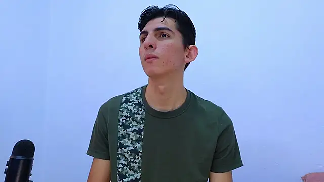 Ana and Leo online show from 02.20.25