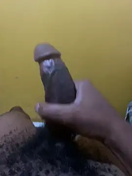 triplebeast online show from 01.15.25