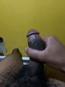 triplebeast online show from 01.17.25