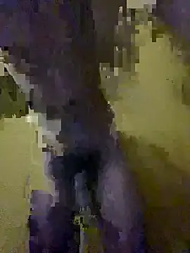 triplebeast online show from 01.17.25