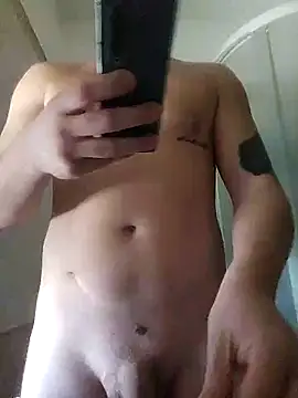 Snapshot of superdick3204 chatting on 03.11.25 superdick3204 online show from 03.11.25
