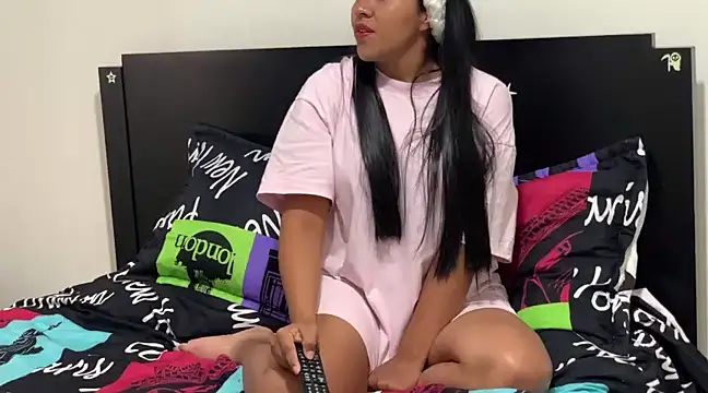 giselao online show from 01.14.25