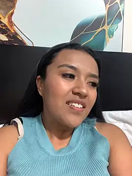 giselao online show from 03.07.25