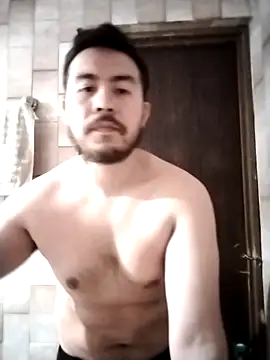 Snapshot of Man456545 chatting on 03.19.26 Man456545 online show from 03.19.26