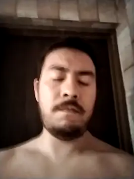 Snapshot of Man456545 chatting on 03.30.26 Man456545 online show from 03.30.26