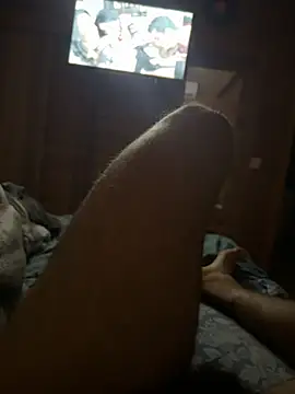 ferdi190 online show from 11.21.25