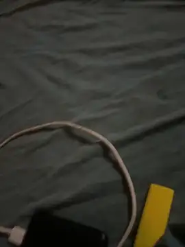 ferdi190 online show from 11.24.25