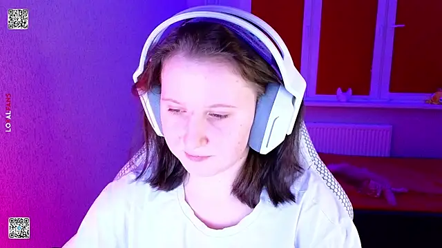 mon lola online show from 01.31.26