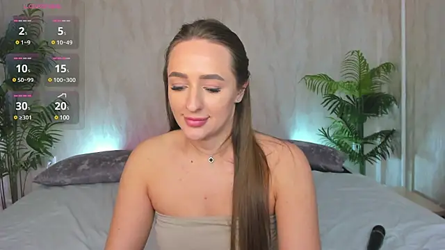 passi lover online show from 02.06.25