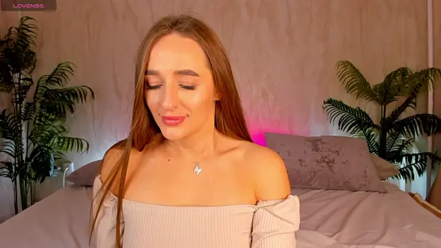 passi lover online show from 09.25.25