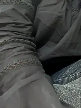 Red-Magic-25 online show from 11.06.25