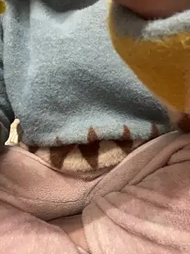 Red-Magic-25 online show from 02.03.26